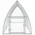 Prolenta Premium - Coop Wiscasset