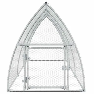 Prolenta Premium - Coop Wiscasset