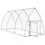 Prolenta Premium - Coop Wiscasset