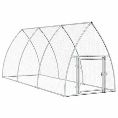 Prolenta Premium - Coop Wiscasset