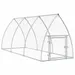 Prolenta Premium - Coop Wiscasset
