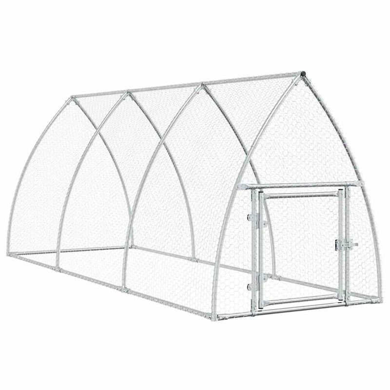 Prolenta Premium - Coop Wiscasset