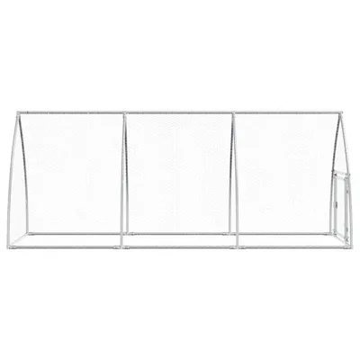 Prolenta Premium - Coop Wiscasset