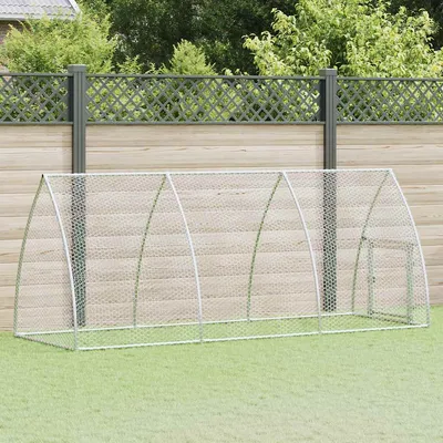 Prolenta Premium - Coop Wiscasset