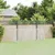 Prolenta Premium - Coop Wiscasset