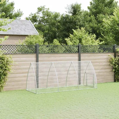 Prolenta Premium - Coop Wiscasset