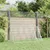 Prolenta Premium - Coop Lofda