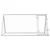 Prolenta Premium - Coop Lofda