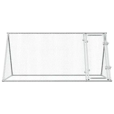 Prolenta Premium - Coop Lofda