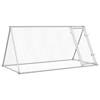 Prolenta Premium - Coop Lofda