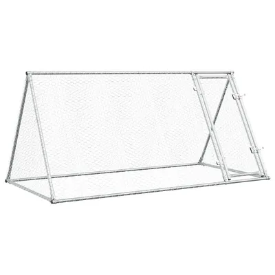 Prolenta Premium - Hühnerstall Lofda
