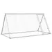 Prolenta Premium - Coop Lofda