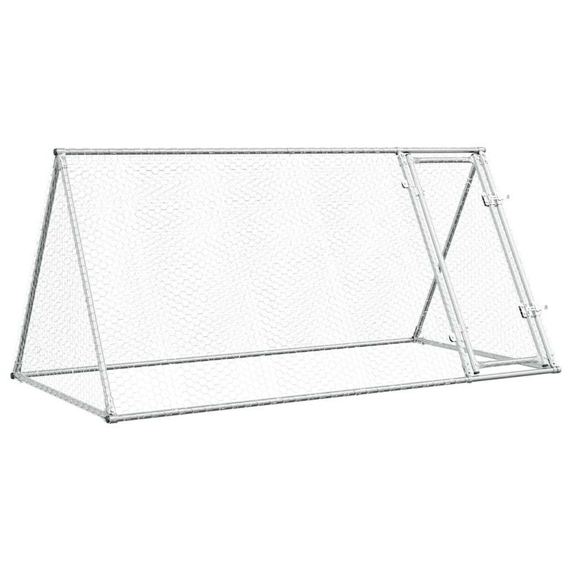 Prolenta Premium - Coop Lofda