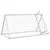 Prolenta Premium - Coop Lofda