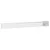 Prolenta Premium - Coop Hearne
