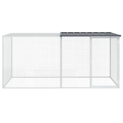 Prolenta Premium - Coop Crete