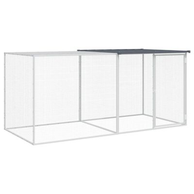 Prolenta Premium - Poulailler Crete