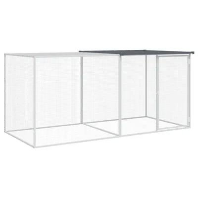 Prolenta Premium - Poulailler Crete