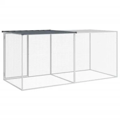 Prolenta Premium - Coop Crete