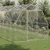 Prolenta Premium - Poulailler