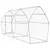 Prolenta Premium - Coop Pierre-Guy