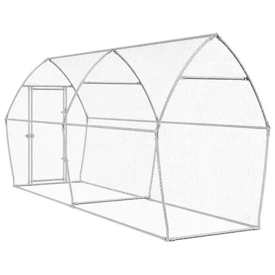 Prolenta Premium - Coop Pierre-Guy