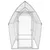 Prolenta Premium - Coop Pierre-Guy