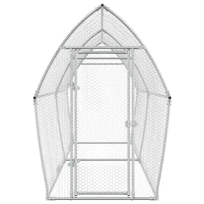 Prolenta Premium - Coop Pierre-Guy