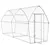 Prolenta Premium - Coop Pierre-Guy