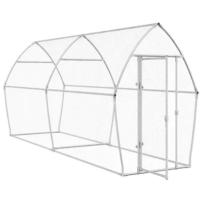 Prolenta Premium - Coop Pierre-Guy