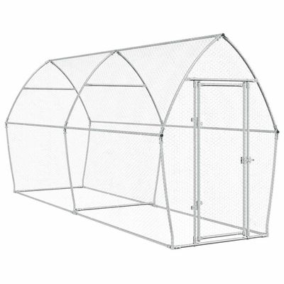 Prolenta Premium - Coop Pierre-Guy