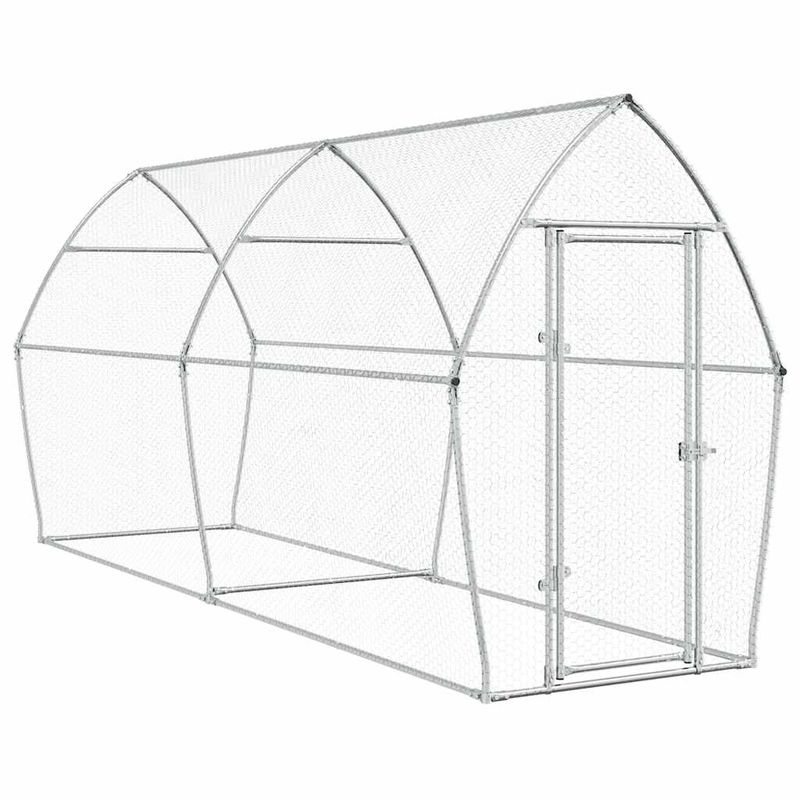 Prolenta Premium - Coop Pierre-Guy