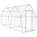 Prolenta Premium - Coop Pierre-Guy