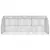 Prolenta Premium - Poulailler