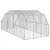 Prolenta Premium - Poulailler