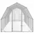Prolenta Premium - Poulailler