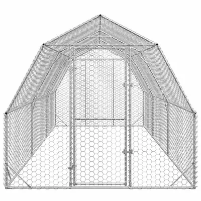 Prolenta Premium - Poulailler