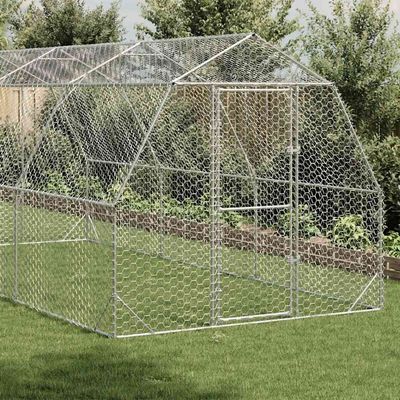 Prolenta Premium - Poulailler
