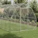 Prolenta Premium - Poulailler