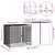 Prolenta Premium - Coop Hearne