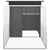 Prolenta Premium - Coop Hearne