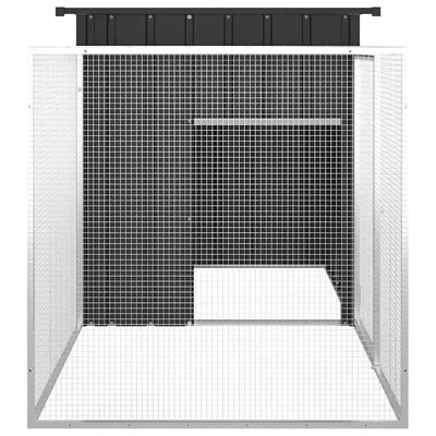Prolenta Premium - Coop Hearne