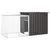 Prolenta Premium - Coop Hearne