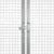Prolenta Premium - Coop Hearne