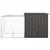 Prolenta Premium - Coop Hearne