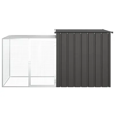 Prolenta Premium - Coop Hearne