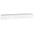 Prolenta Premium - Poulailler Quimper
