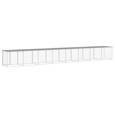 Prolenta Premium - Poulailler Quimper