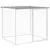 Prolenta Premium - Poulailler Quimper
