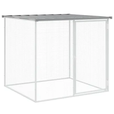 Prolenta Premium - Poulailler Quimper